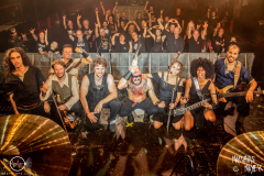 Aexylium-Winds-and-Woods-meet-Metal-Sa-20-08-2022-MM-2017