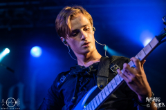 Eternal-Silence-Winds-and-Woods-meet-Metal-Sa-20-08-2022-MM-2018