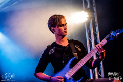 Eternal-Silence-Winds-and-Woods-meet-Metal-Sa-20-08-2022-MM-2051