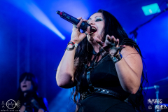 Eternal-Silence-Winds-and-Woods-meet-Metal-Sa-20-08-2022-MM-2066