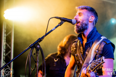 Eternal-Silence-Winds-and-Woods-meet-Metal-Sa-20-08-2022-MM-2075