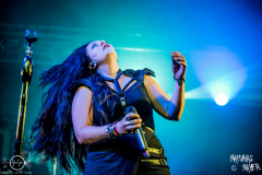 Eternal-Silence-Winds-and-Woods-meet-Metal-Sa-20-08-2022-MM-2124