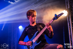 Eternal-Silence-Winds-and-Woods-meet-Metal-Sa-20-08-2022-MM-2133