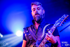 Eternal-Silence-Winds-and-Woods-meet-Metal-Sa-20-08-2022-MM-2136