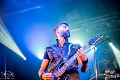 Eternal-Silence-Winds-and-Woods-meet-Metal-Sa-20-08-2022-MM-2138