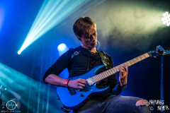 Eternal-Silence-Winds-and-Woods-meet-Metal-Sa-20-08-2022-MM-2148