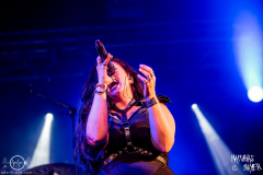 Eternal-Silence-Winds-and-Woods-meet-Metal-Sa-20-08-2022-MM-2152