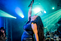 Eternal-Silence-Winds-and-Woods-meet-Metal-Sa-20-08-2022-MM-2162