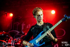 Eternal-Silence-Winds-and-Woods-meet-Metal-Sa-20-08-2022-MM-2165