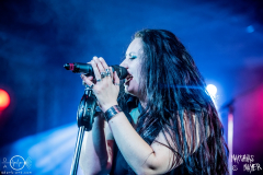 Eternal-Silence-Winds-and-Woods-meet-Metal-Sa-20-08-2022-MM-2181