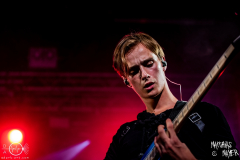 Eternal-Silence-Winds-and-Woods-meet-Metal-Sa-20-08-2022-MM-2185