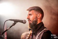 Eternal-Silence-Winds-and-Woods-meet-Metal-Sa-20-08-2022-MM-2193