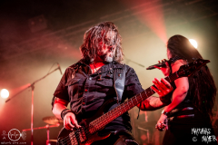 Eternal-Silence-Winds-and-Woods-meet-Metal-Sa-20-08-2022-MM-2288