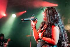 Eternal-Silence-Winds-and-Woods-meet-Metal-Sa-20-08-2022-MM-2299