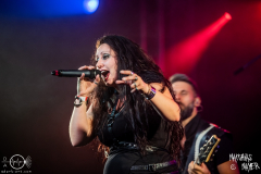 Eternal-Silence-Winds-and-Woods-meet-Metal-Sa-20-08-2022-MM-2322