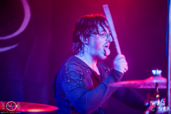 Eternal-Silence-Winds-and-Woods-meet-Metal-Sa-20-08-2022-MM-2325