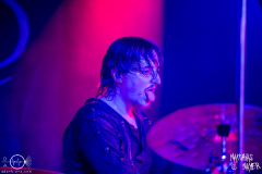 Eternal-Silence-Winds-and-Woods-meet-Metal-Sa-20-08-2022-MM-2330