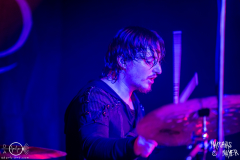 Eternal-Silence-Winds-and-Woods-meet-Metal-Sa-20-08-2022-MM-2338