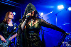 FlowerLeaf-Winds-and-Woods-meet-Metal-Sa-20-08-2022-MM-0018