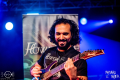 FlowerLeaf-Winds-and-Woods-meet-Metal-Sa-20-08-2022-MM-0027