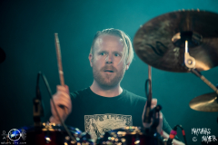 FlowerLeaf-Winds-and-Woods-meet-Metal-Sa-20-08-2022-MM-0064