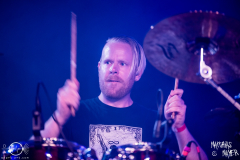 FlowerLeaf-Winds-and-Woods-meet-Metal-Sa-20-08-2022-MM-0066