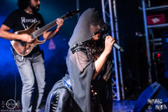 FlowerLeaf-Winds-and-Woods-meet-Metal-Sa-20-08-2022-MM-0072