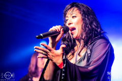 FlowerLeaf-Winds-and-Woods-meet-Metal-Sa-20-08-2022-MM-0076