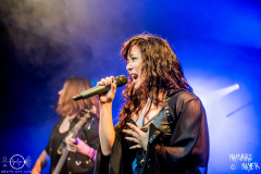 FlowerLeaf-Winds-and-Woods-meet-Metal-Sa-20-08-2022-MM-0085