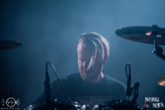 FlowerLeaf-Winds-and-Woods-meet-Metal-Sa-20-08-2022-MM-0120