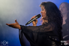 FlowerLeaf-Winds-and-Woods-meet-Metal-Sa-20-08-2022-MM-0152