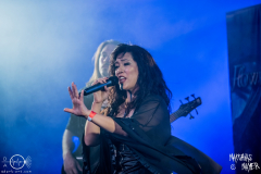 FlowerLeaf-Winds-and-Woods-meet-Metal-Sa-20-08-2022-MM-0159