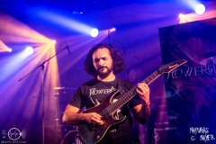 FlowerLeaf-Winds-and-Woods-meet-Metal-Sa-20-08-2022-MM-0163