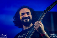 FlowerLeaf-Winds-and-Woods-meet-Metal-Sa-20-08-2022-MM-0166