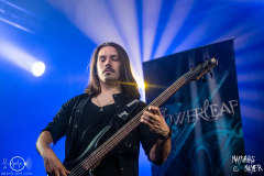 FlowerLeaf-Winds-and-Woods-meet-Metal-Sa-20-08-2022-MM-0175