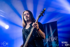 FlowerLeaf-Winds-and-Woods-meet-Metal-Sa-20-08-2022-MM-0181