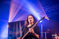 FlowerLeaf-Winds-and-Woods-meet-Metal-Sa-20-08-2022-MM-0193