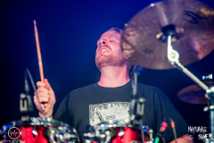 FlowerLeaf-Winds-and-Woods-meet-Metal-Sa-20-08-2022-MM-0216