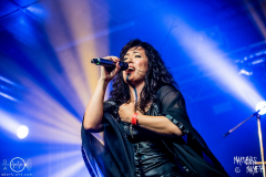 FlowerLeaf-Winds-and-Woods-meet-Metal-Sa-20-08-2022-MM-0223