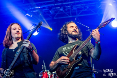 FlowerLeaf-Winds-and-Woods-meet-Metal-Sa-20-08-2022-MM-0229