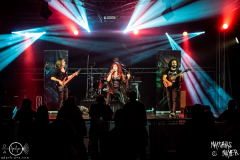 FlowerLeaf-Winds-and-Woods-meet-Metal-Sa-20-08-2022-MM-0254