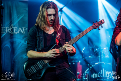 FlowerLeaf-Winds-and-Woods-meet-Metal-Sa-20-08-2022-MM-0267