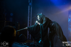 FlowerLeaf-Winds-and-Woods-meet-Metal-Sa-20-08-2022-MM-0324