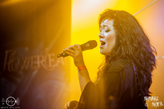 FlowerLeaf-Winds-and-Woods-meet-Metal-Sa-20-08-2022-MM-0334