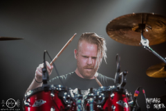 FlowerLeaf-Winds-and-Woods-meet-Metal-Sa-20-08-2022-MM-0342