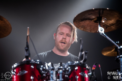 FlowerLeaf-Winds-and-Woods-meet-Metal-Sa-20-08-2022-MM-0354