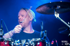 FlowerLeaf-Winds-and-Woods-meet-Metal-Sa-20-08-2022-MM-0369