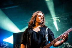 FlowerLeaf-Winds-and-Woods-meet-Metal-Sa-20-08-2022-MM-0385