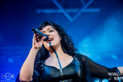 FlowerLeaf-Winds-and-Woods-meet-Metal-Sa-20-08-2022-MM-0396