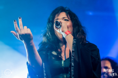 FlowerLeaf-Winds-and-Woods-meet-Metal-Sa-20-08-2022-MM-0414